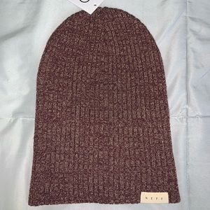 NEFF Beanie/Hat